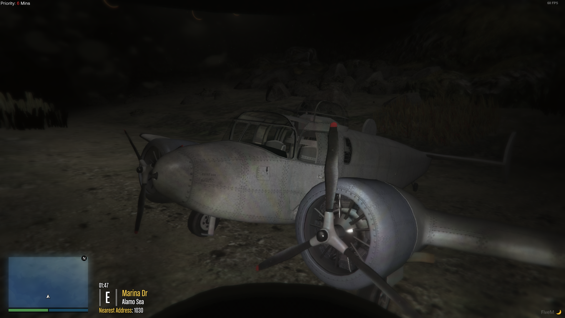 Bomber